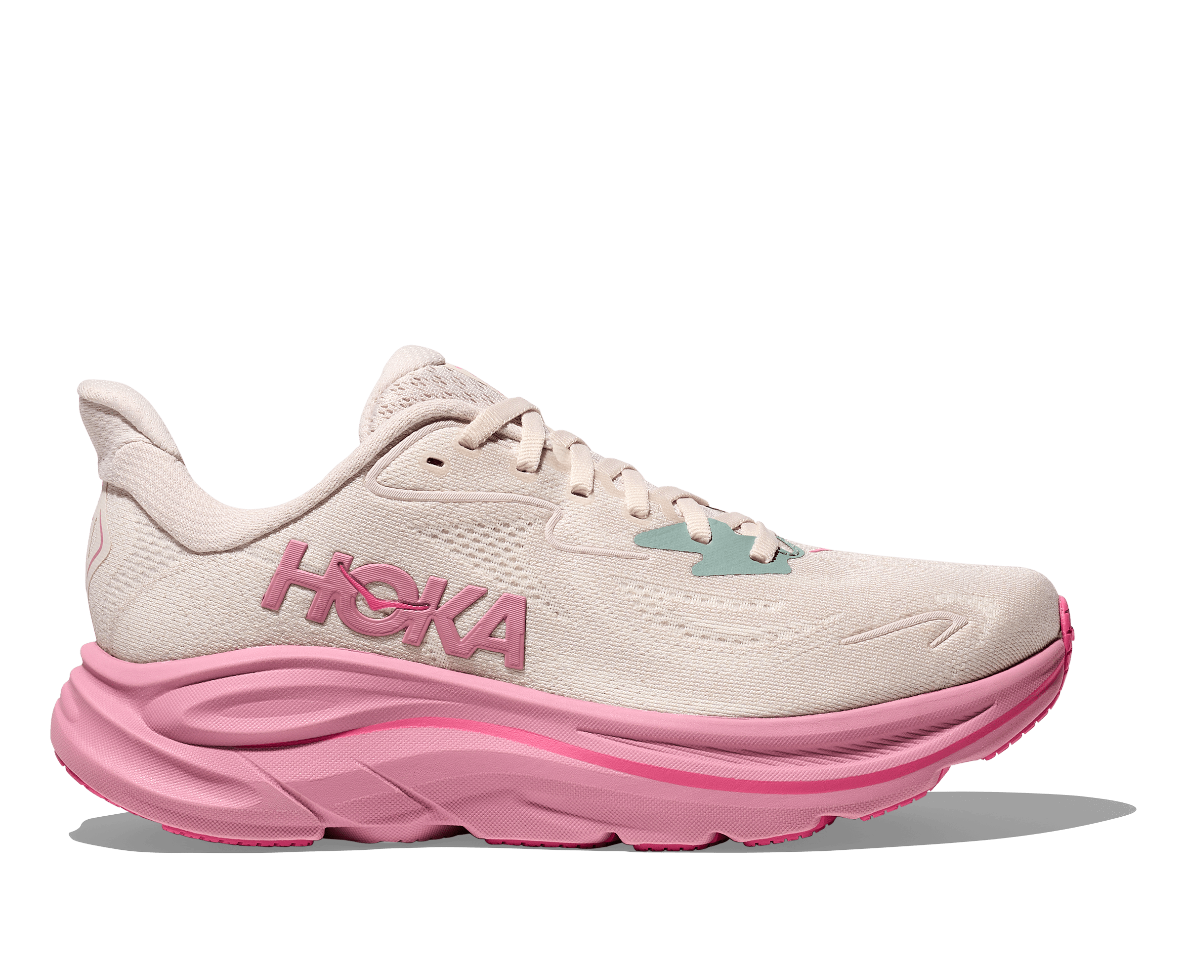 Shop HOKA Performance Running Footwear in Singapore | Island Run Club Clifton Bondi Gaviota Arahi Speedgoat Skyflow Skyward